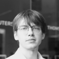 Ivan Abramov