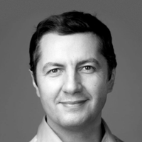 Vadim Iarotckii