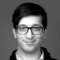 Vlad Andreev